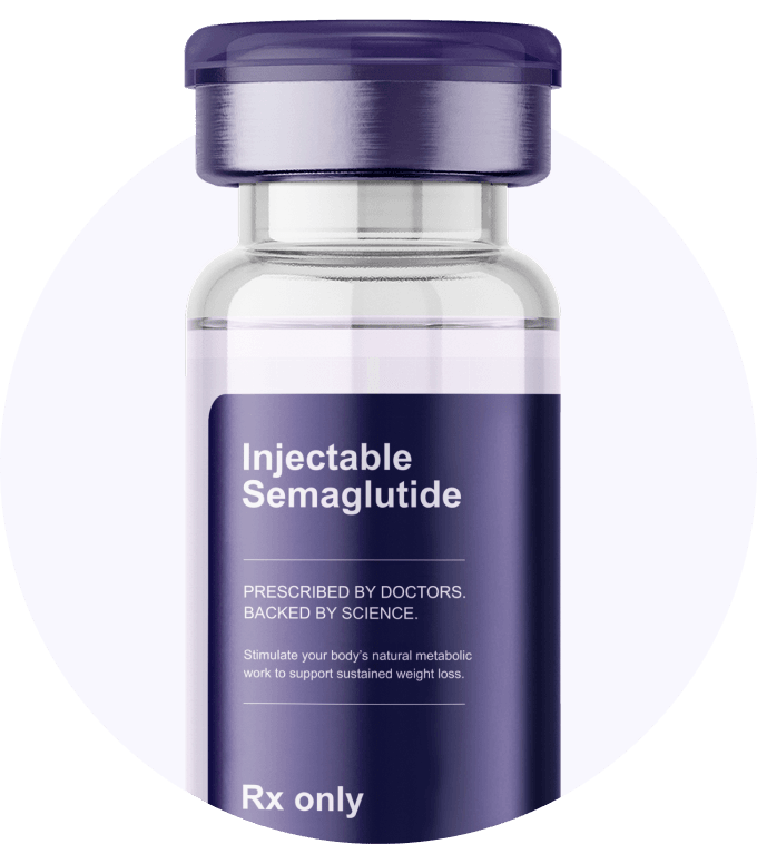 how long before surgery should i stop tirzepatide 🩺✨ Why You Need to Stop GLP-1s Before Surgery (Ozempic, Wegovy, Mounjaro &  more!), If you’re on a GLP-1 medication like Ozempic, Wegovy, Zepbound, or  Mounjaro, it’s so important to stop it before