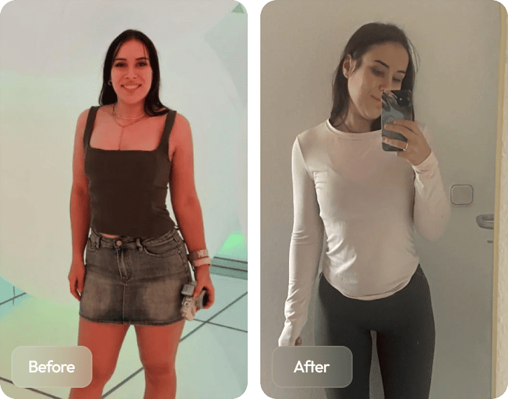 skinnyrx tirzepatide Compounded Injectable Tirzepatide