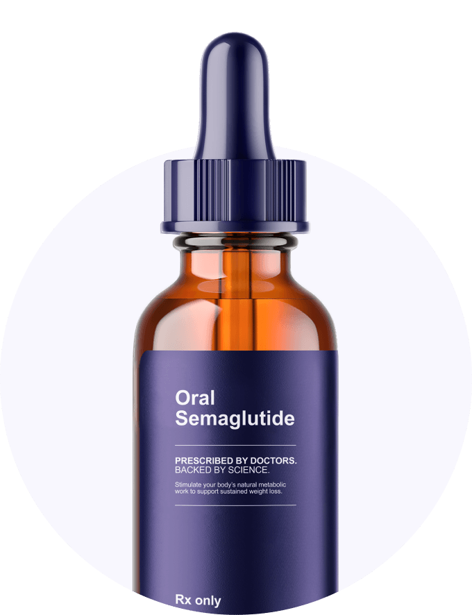 remedy semaglutide SkinnyRx