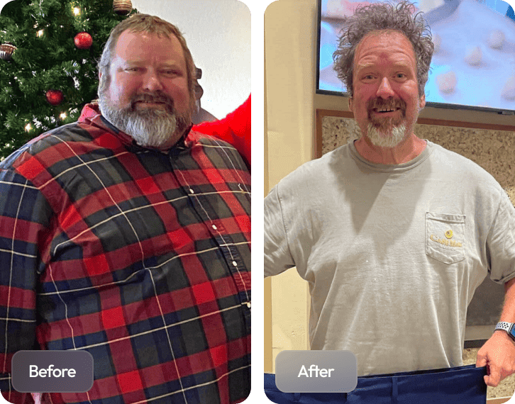 does tirzepatide cause indigestion Most medications have some potential unwanted side effects, and tirzepatide  (Brand name Mounjaro or Zepbound) is no different. Here are some ways to  manage the GI side effects we often see with