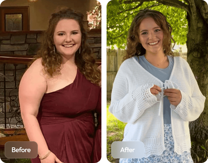 list of tirzepatide medications 💉 Weight Loss Medications 101: What's the Difference? Let's talk Wegovy  (semaglutide), Zepbound/ Monjaro (tirzepatide) & Retatrutide — 3 powerhouse  medications making headlines in medical weight loss 🔥 ➡️ Wegovy  (Semaglutide) ✔️