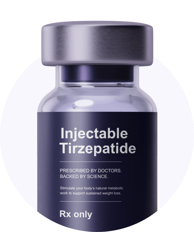 best place to inject tirzepatide reddit Where to Inject Tirzepatide: Injection Sites & How-To Guide