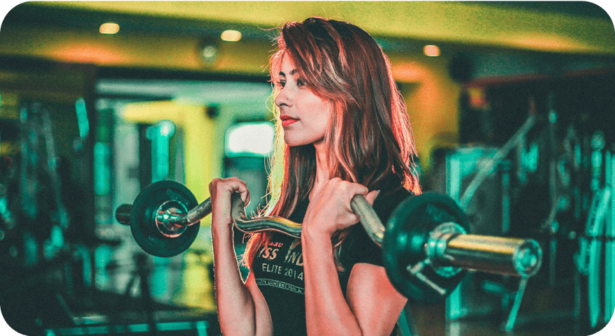semaglutide + tirzepatide Tirzepatide vs Semaglutide: What's the Difference?