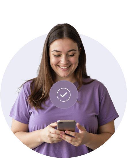 semaglutide and tirzepatide injections What is the Best Injection for Weight Loss?