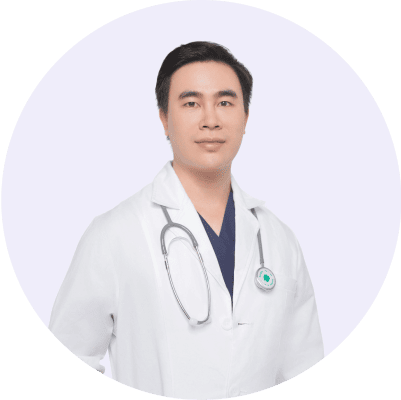 SkinnyRx | Affirm Blog