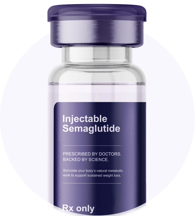 tirzepatide vs semaglutide efficacy weight loss Shedding pounds? 🏋️‍♀️ Semaglutide vs. Tirzepatide: The Lowdown Trying to  navigate the world of weight loss meds? Here's a quick guide to semaglutide  and tirzepatide, both injectable options! ** Both can help