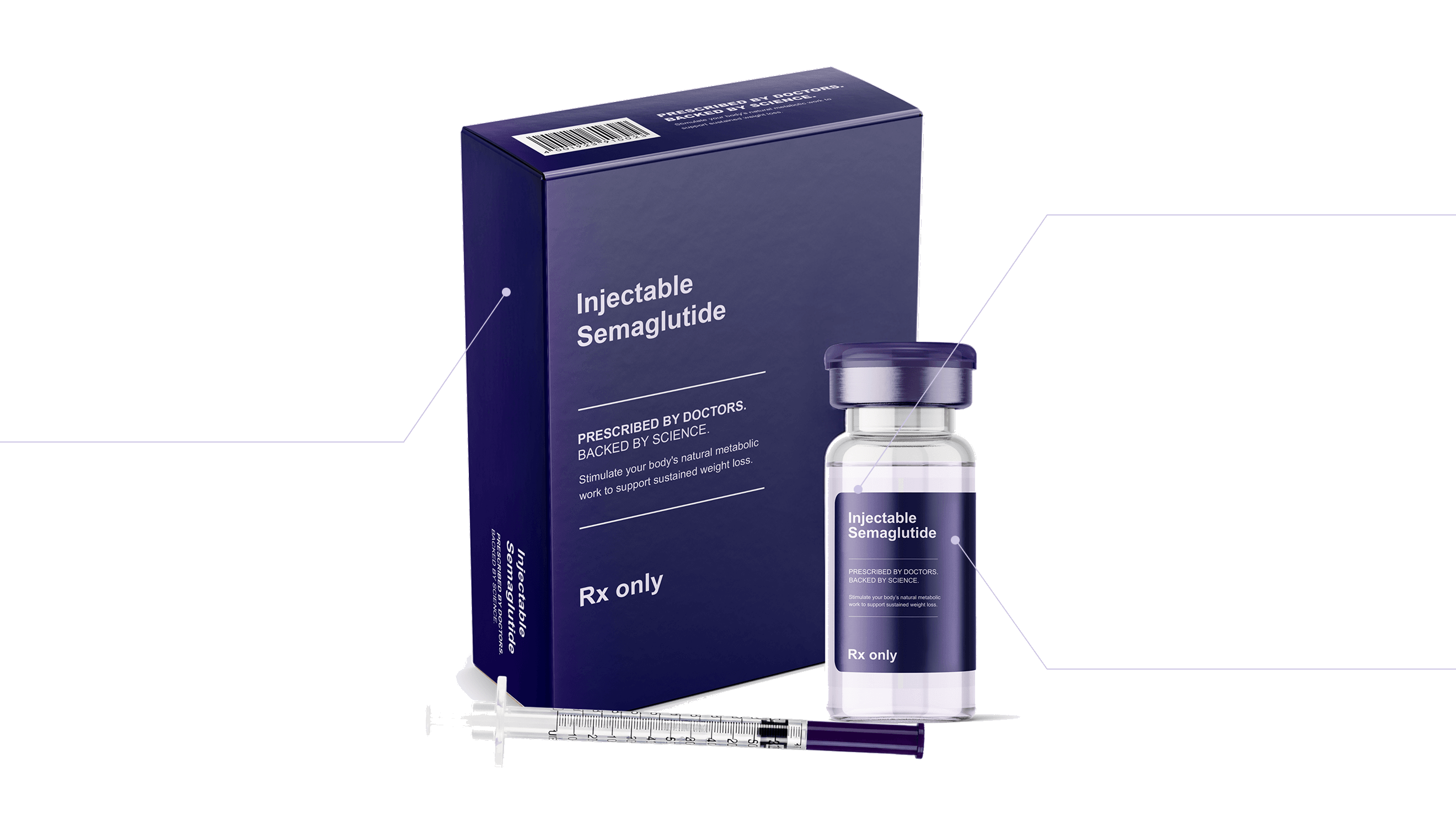 what is the best time to take semaglutide Semaglutide Dosage in New Braunfels, TX – From First Shot to Results