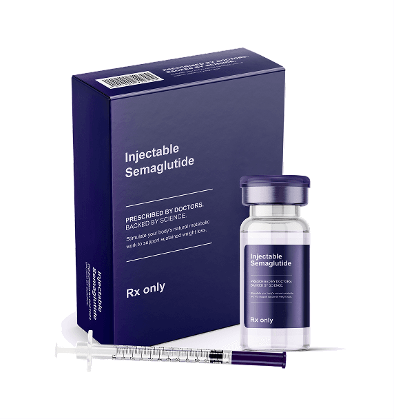 is tirzepatide pink Have you ever tried weight loss with Tirzepatide? Now offering  physician-guided Tirzepatide + B12 for patients looking to improve weight,  cravings, energy, and metabolic health.✨Henrietta Stancz, MD✨Beverly Hills,  CA. 📞310-734-7367 #tirzepatide