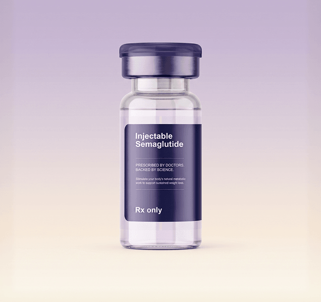 semaglutide shots sacramento injections Semaglutide Injection With local urgent care clinics