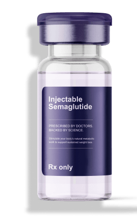 can you lose 100 pounds on semaglutide Disclaimer: It took me 2 years to lose 100 pounds & get back to business.  🥰 I did it with semaglutide & trizepatide. 100% worth it and would do it  again and again! #mom #beforeandafter #preganant