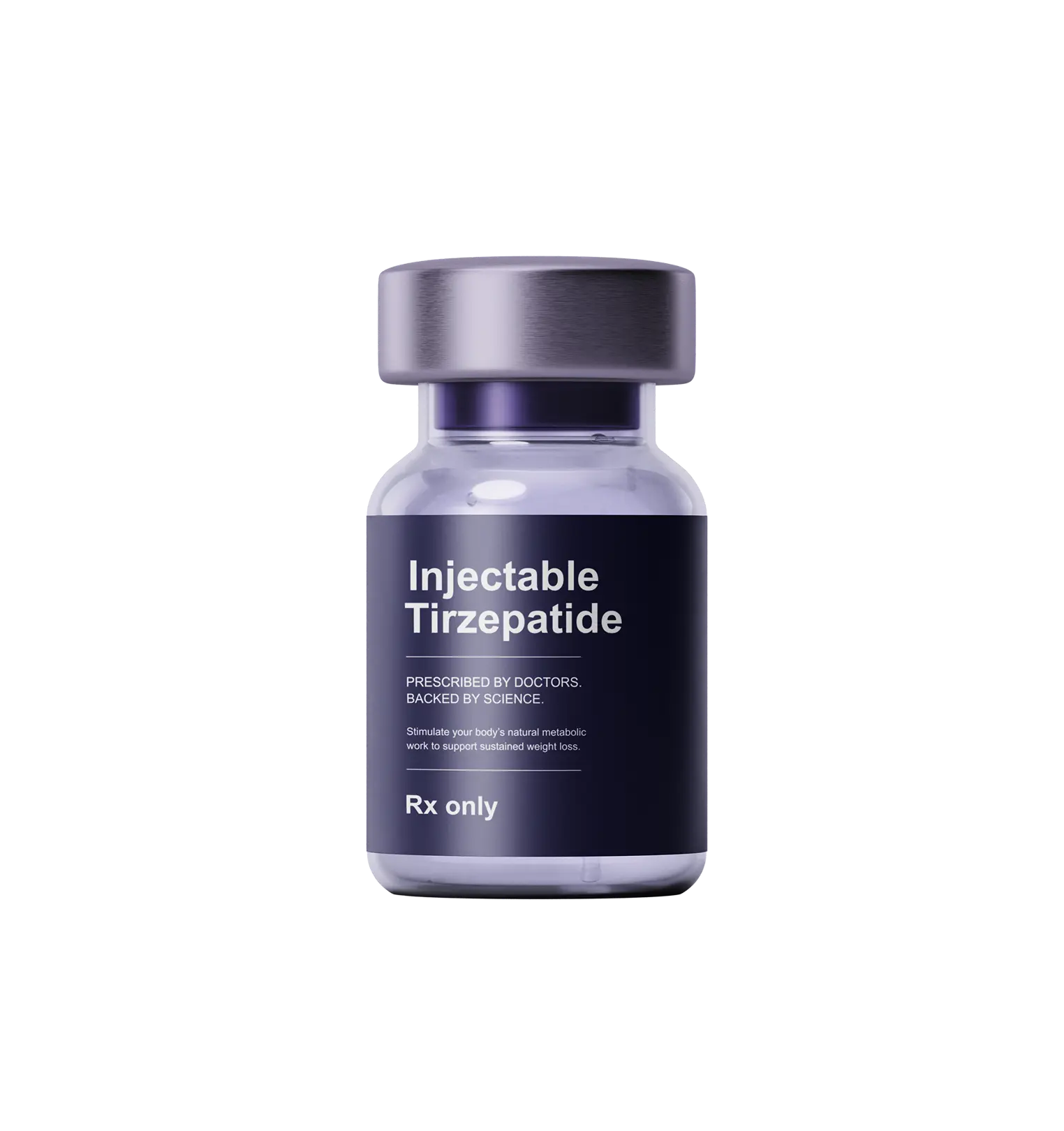 tirzepatide injections near me Compounded Injectable Tirzepatide