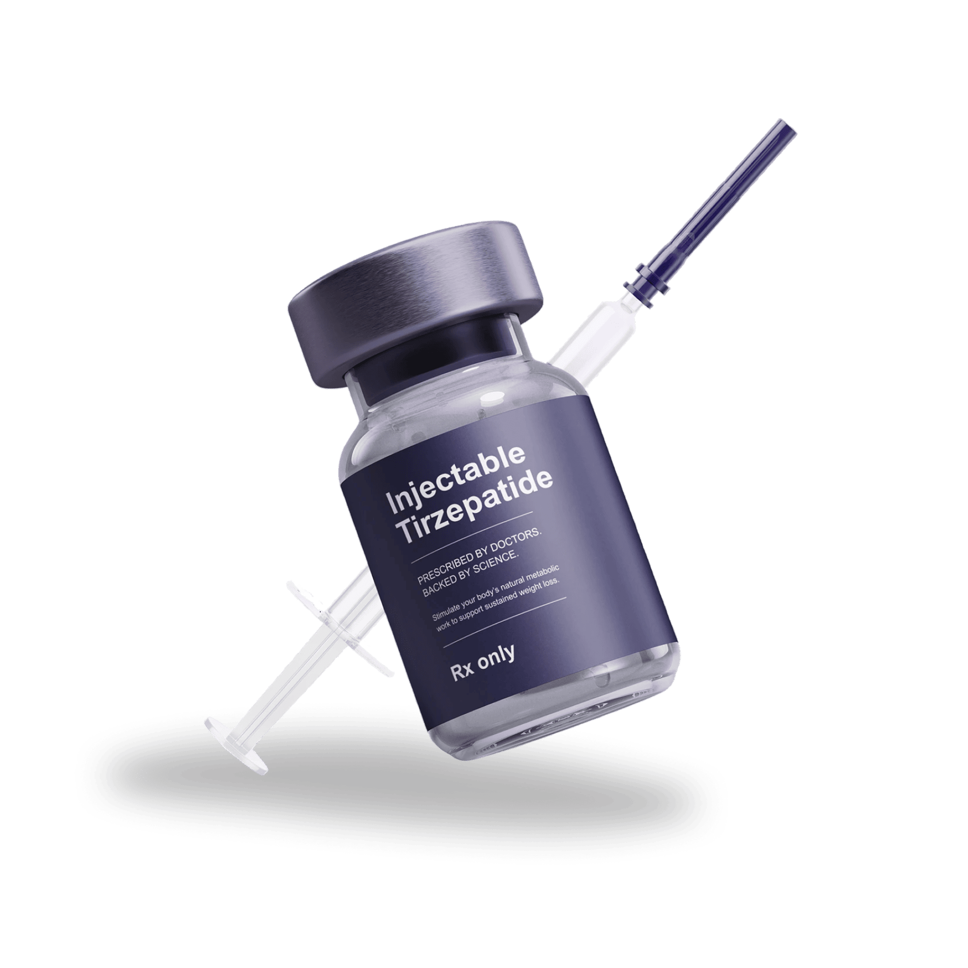 tirzepatide obstructive sleep apnea surmount-osa Tirzepatide