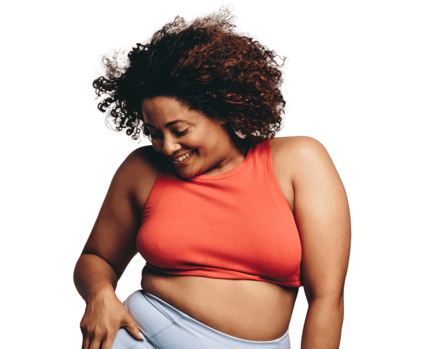skinnyrx tirzepatide SkinnyRx: GLP-1 Weight Loss Telemedicine