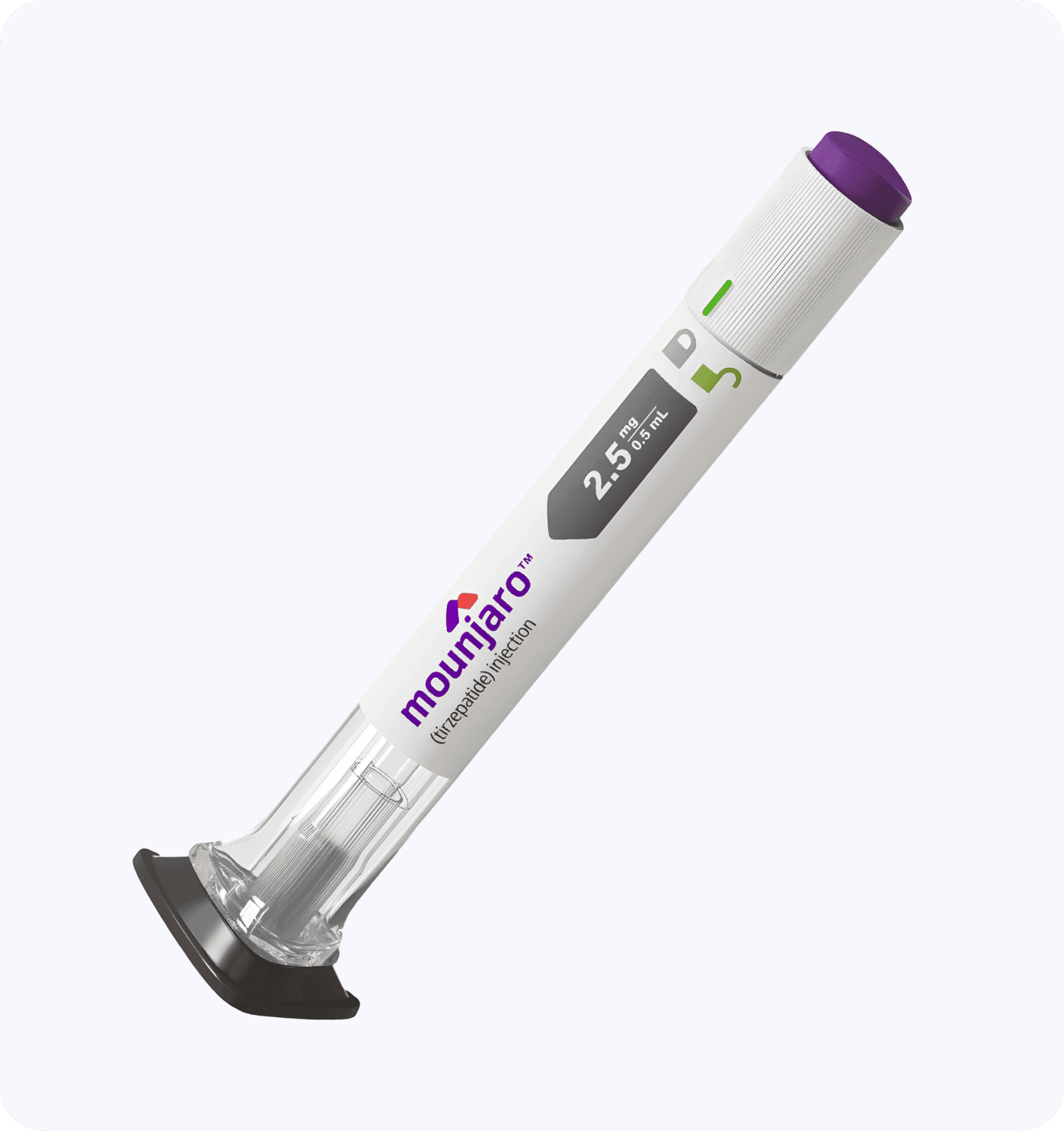 SkinnyRx
