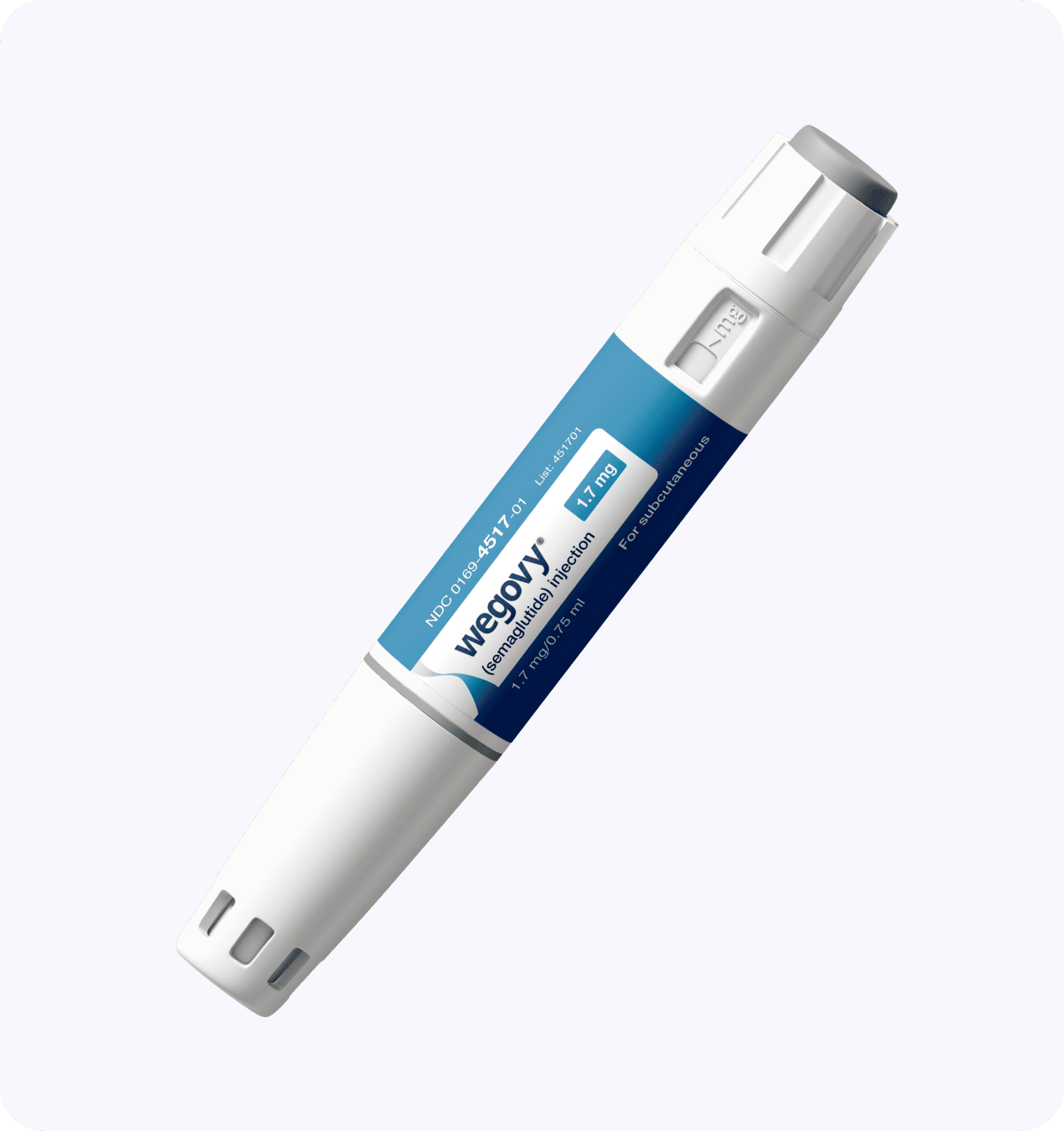 semaglutide henderson nv Weight Loss Management Las Vegas | Semaglutide