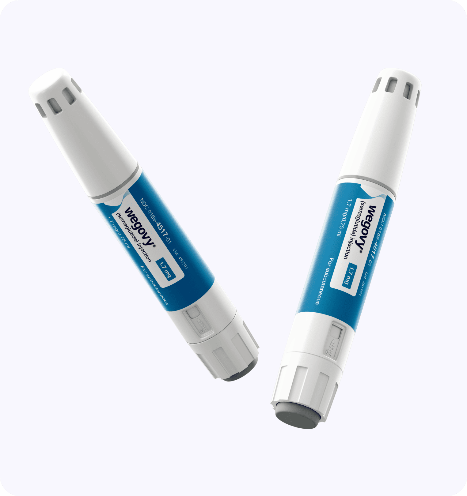evaluate the digital health company rexmd on wegovy / semaglutide SkinnyRx