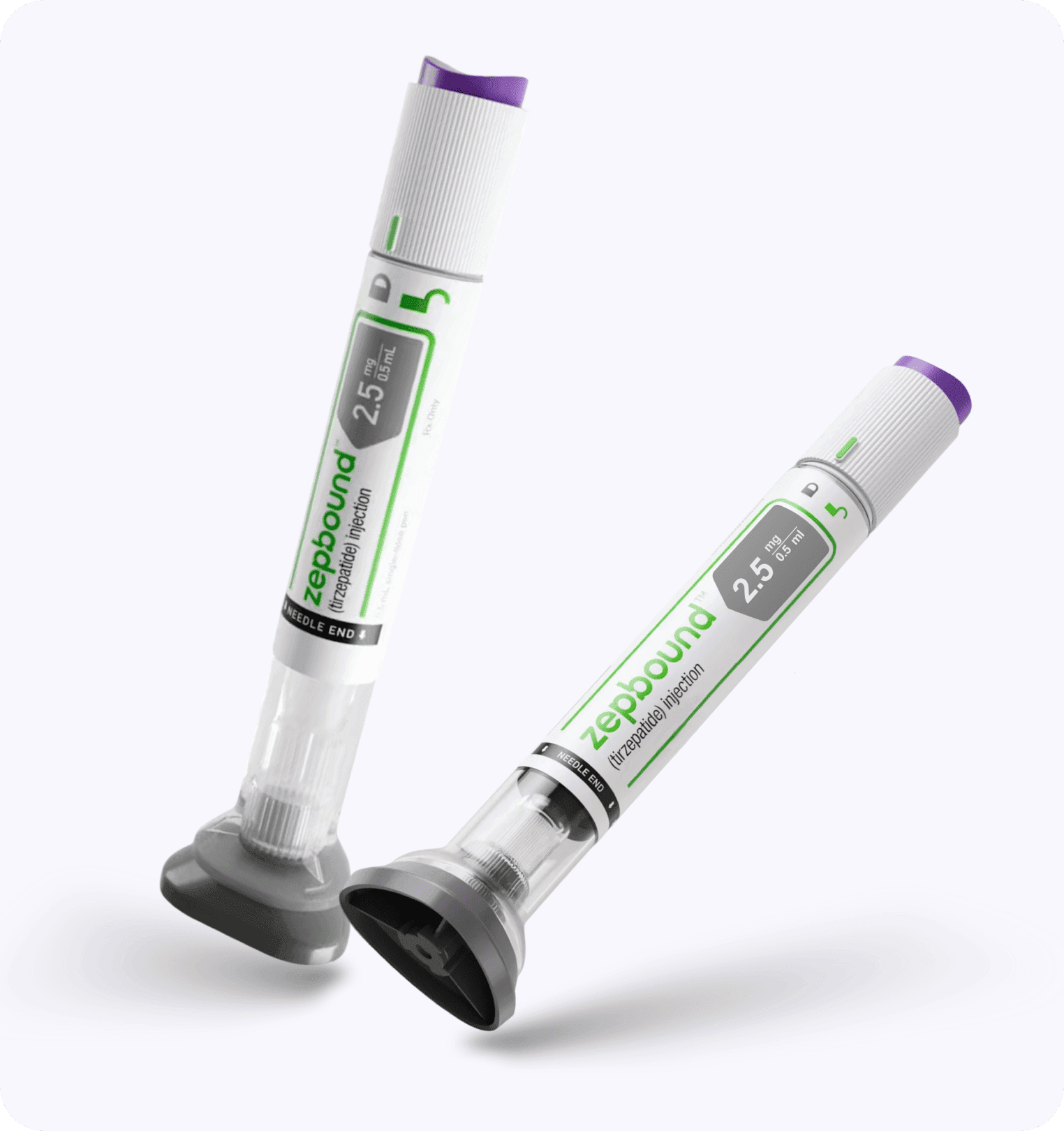 peptides for weight loss reddit Peptide 490™ main image 1