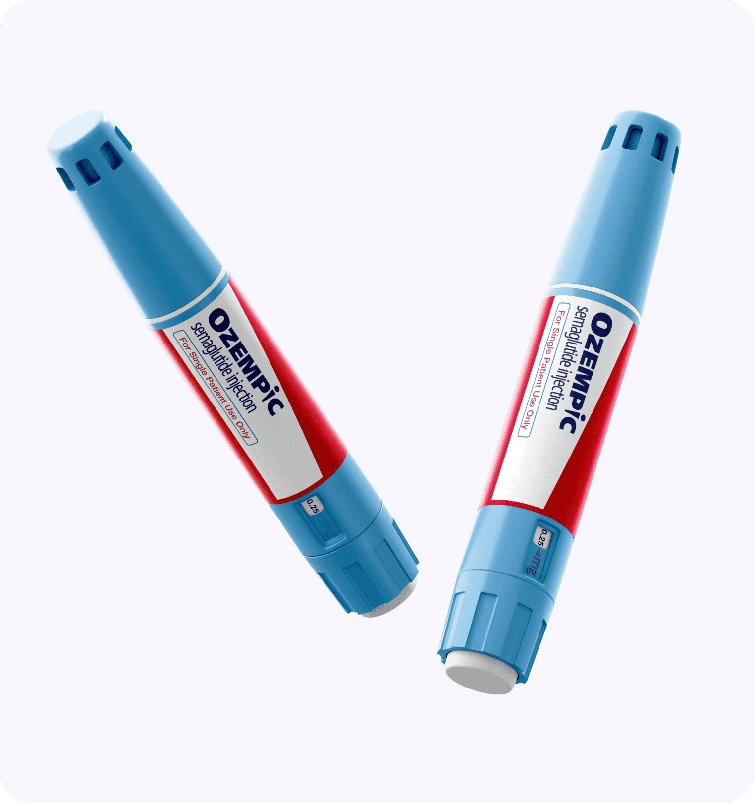 semaglutide sodium salt FDA warns about compounded versions of semaglutide, used for diabetes,  weight loss