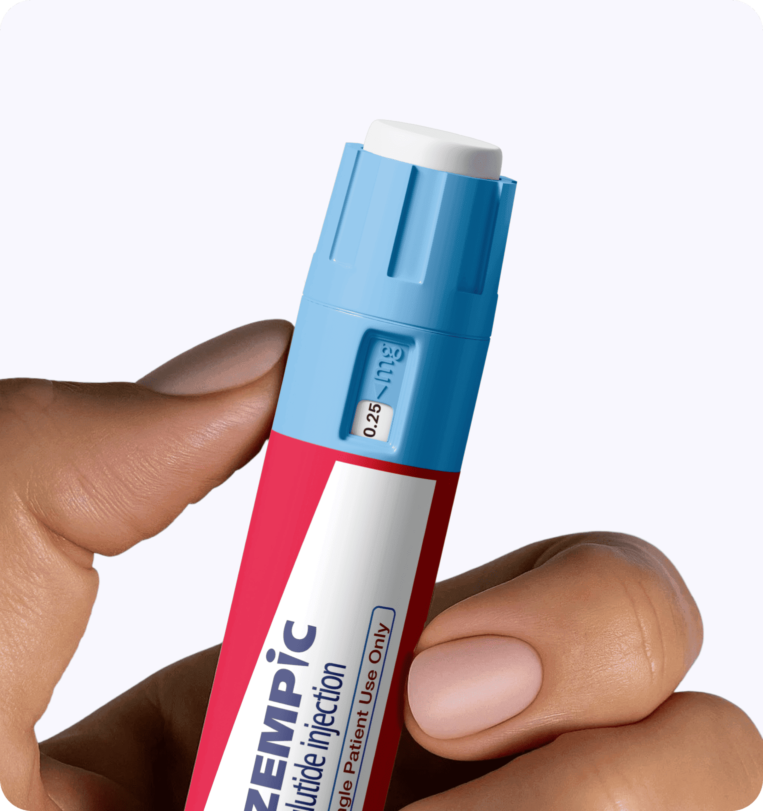 mounjaro buy Mounjaro (Tirzepatide) Injection 12.5 mg/0.5 mL Syringes main image 0