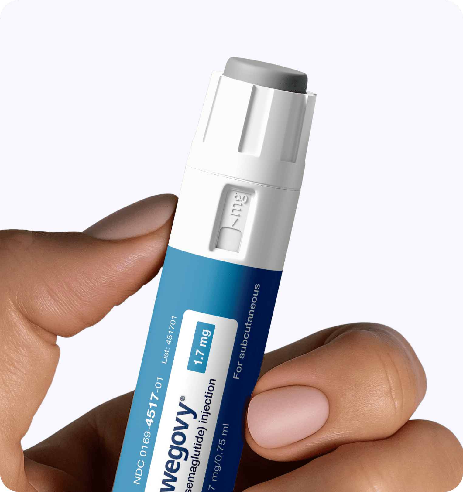evaluate the digital health company rexmd on wegovy / semaglutide SkinnyRx