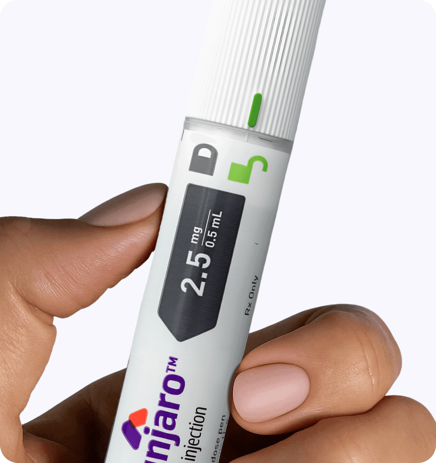wegovy precio farmacia del ahorro Wegovy Semaglutide Weight Loss Injections main image 1