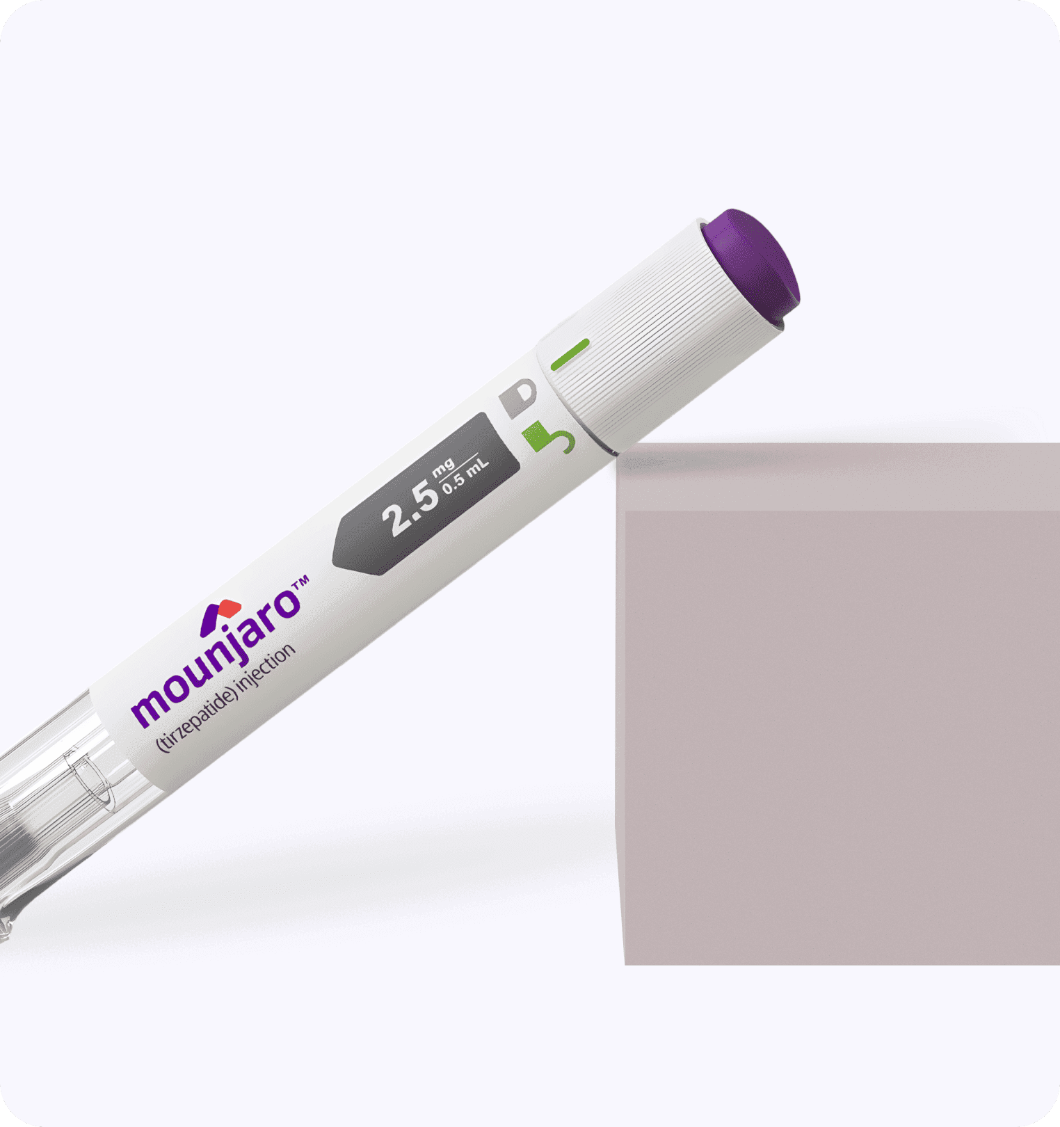 can you go from tirzepatide to semaglutide Semaglutide vs Tirzepatide: How to Decide Which Is Best for You 1️⃣ How  much weight do you want to lose? • Mild to moderate weight loss? Semaglutide  (average 12–15%) • Significant weight