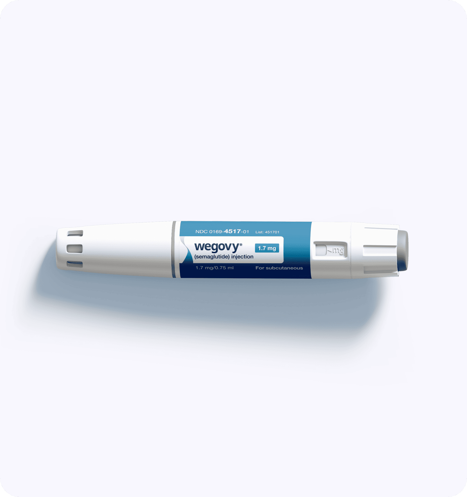 75 semaglutide SkinnyRx