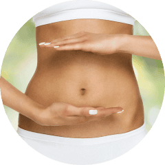 tirzepatide fifty 410 GLP-1 Weight Loss Medication Online