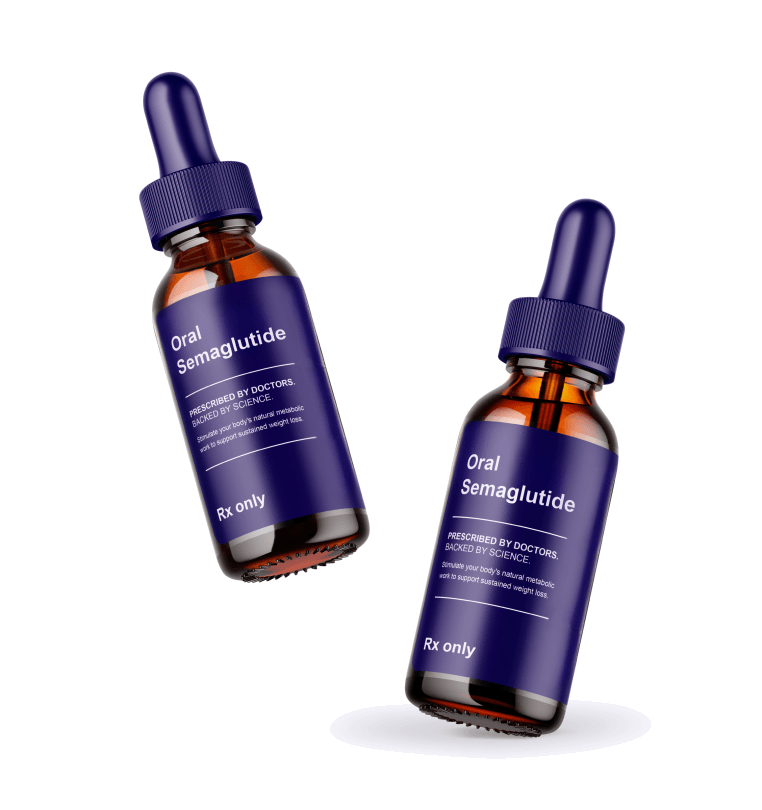 l carnitine lepidium side effects SkinnyRx