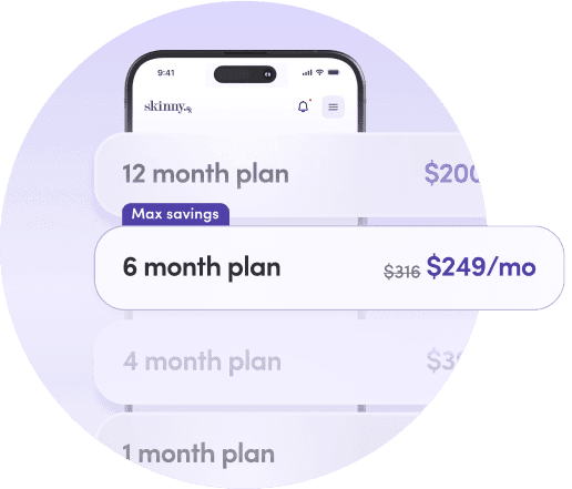 how long does it take tirzepatide to kick in How Long Does It Take to See Results with Zepbound?