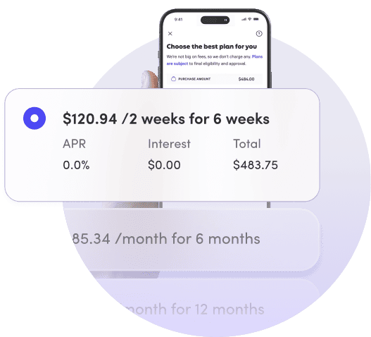 what medication is glp 1 GLP-1 Drug Savings: A Complete Guide for How to Save on Ozempic, Wegovy,  and More