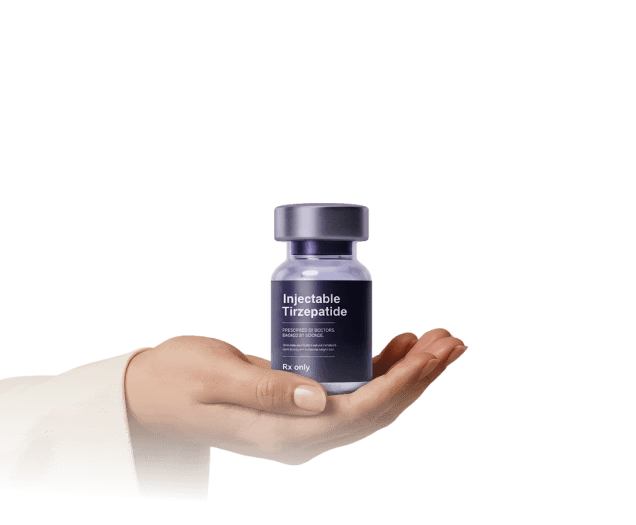 SkinnyRx: GLP-1 Weight Loss Telemedicine