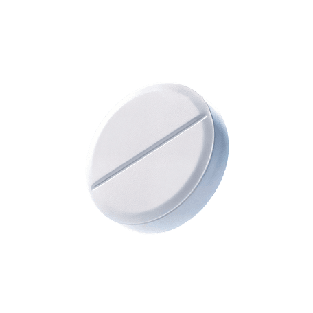 noom semaglutide promo code 90% OFF Noom Coupon Codes