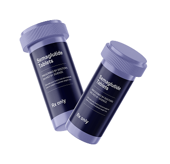 does semaglutide give you indigestion 🟣 Ozempic (Semaglutide): Common Side Effects: ➟ Ozempic is a GLP-1  receptor agonist used for type 2 diabetes (and sometimes for weight  management under medical guidance). Side effects are most common when