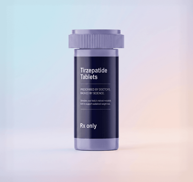 SkinnyRx: GLP-1 Weight Loss Telemedicine