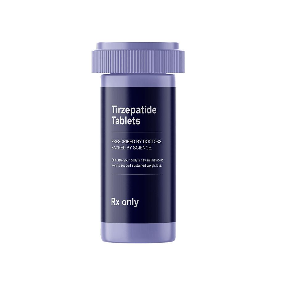 skinnyrx tirzepatide SkinnyRx: GLP-1 Weight Loss Telemedicine