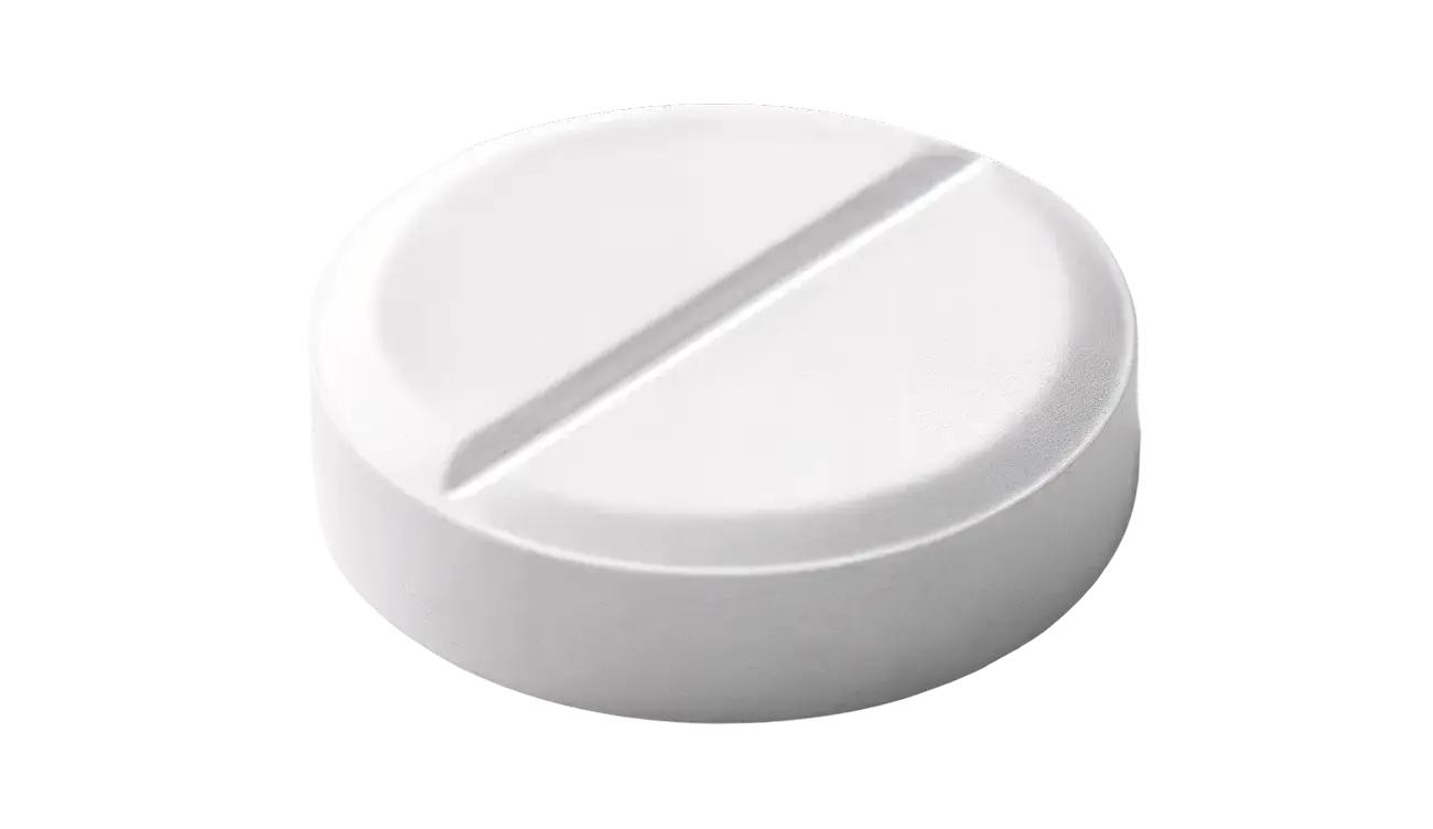 how much weight can i lose from semaglutide How Much Weight Can You Lose With Oral Semaglutide?