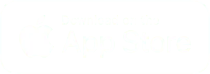Apple Store