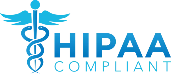 hippa