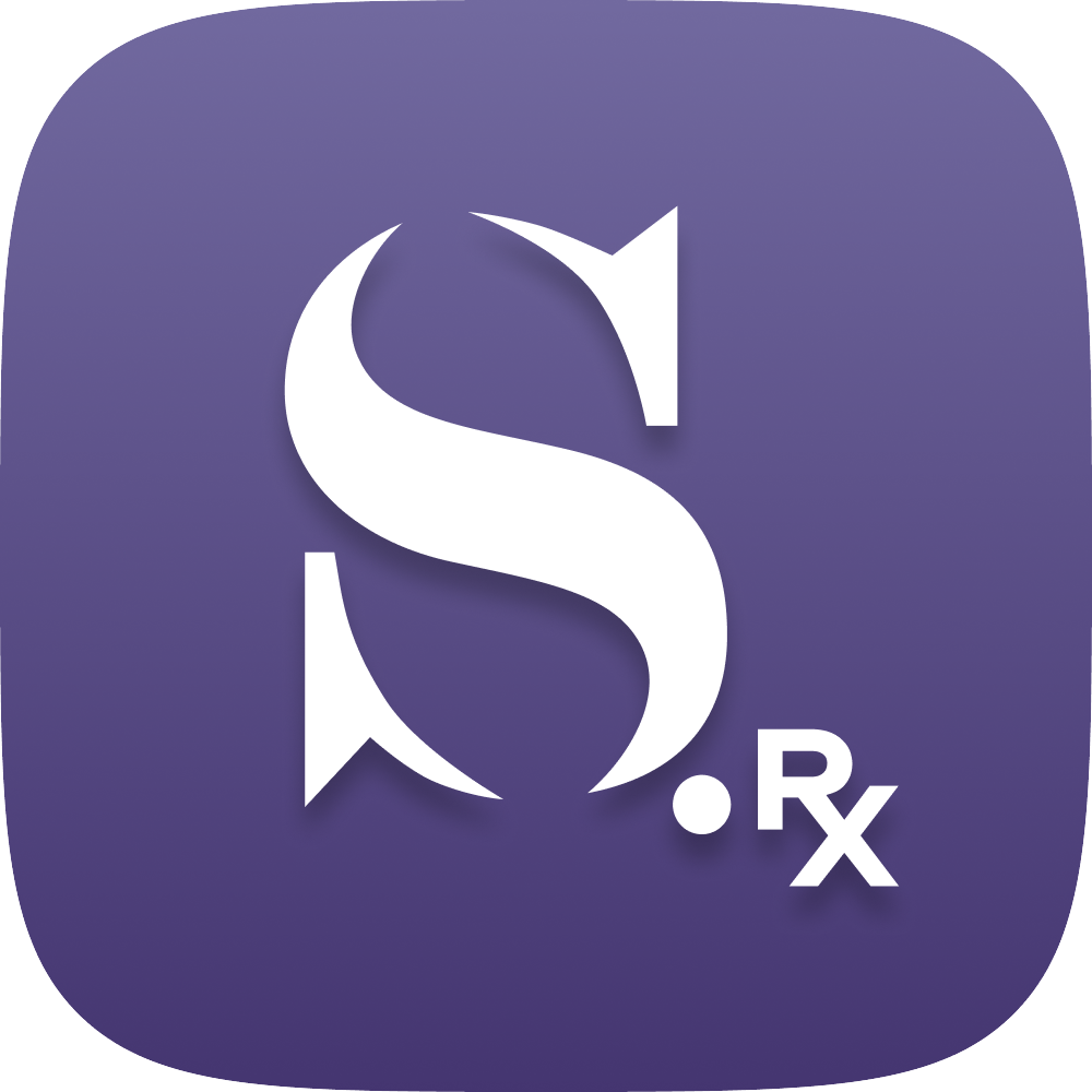 SkinnyRx Editorial Team