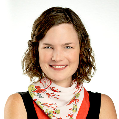  Whitney Linsenmeyer