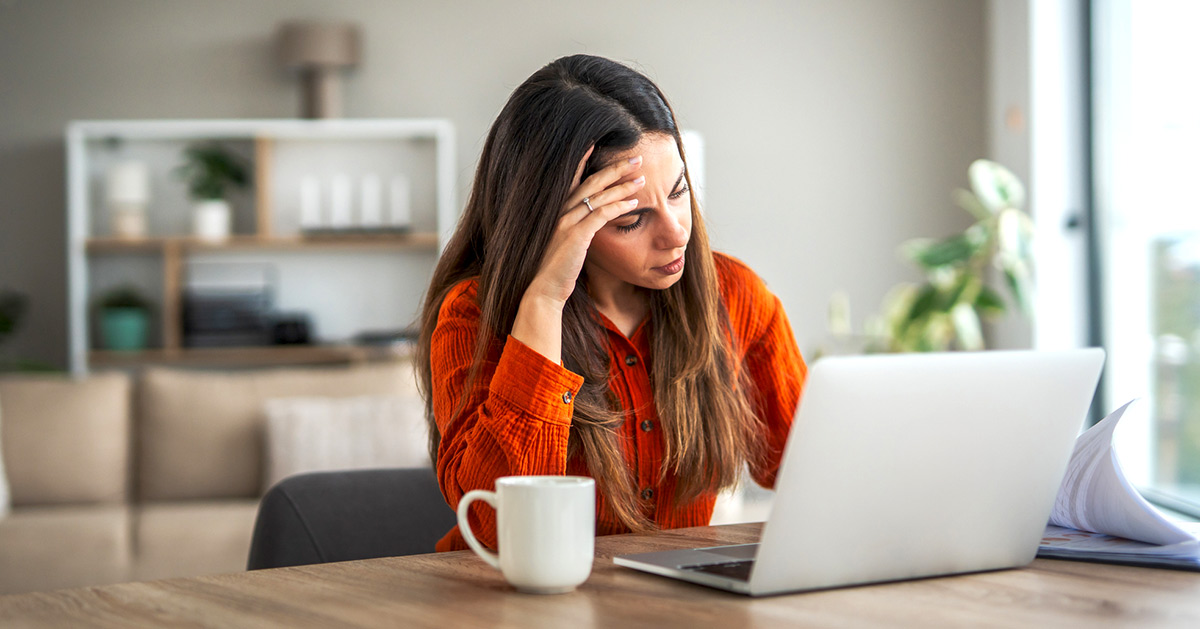 tirzepatide blurry vision Mounjaro Eye Side Effects Lawsuit [2026 Update] Weight-Loss Drug Linked to Lower