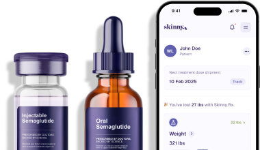 Ready to take the next step?